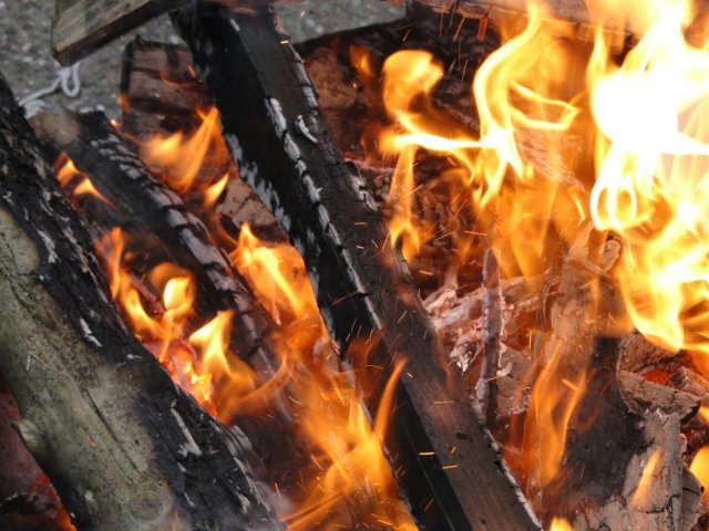 HWK 2012 006.jpg
